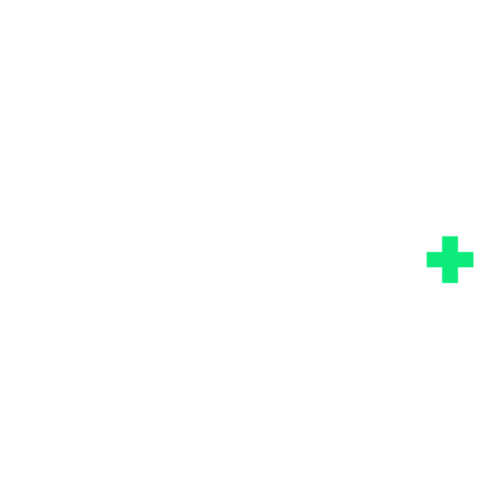 Logo MeuSite+